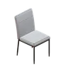 Standard Dining Chair