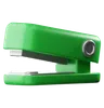 Stapler