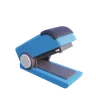 Stapler