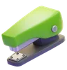 STAPLER