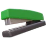 Stapler