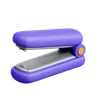 Stapler