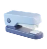 Stapler