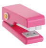 Stapler