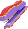 Stapler
