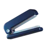 Stapler