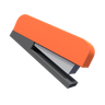 stapler symbol