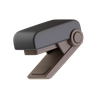 stapler 3d images
