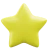 star