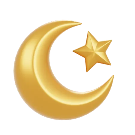 30 Ready Made Ramadan Eid Mubarak 3 D Illustration File Objects Suitable For Website App Presentation And Other Projects You Create Adaptable With Your Brand Guideline Because You Can Change The Color Easily 3D Icon