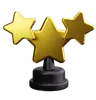 Star Award