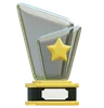 Star Award