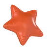 Star Balloon