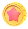 Star Coin