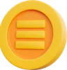 Star Coin