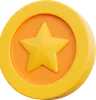 Star Coin