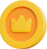 Star Coin