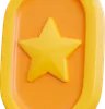 Star Coin