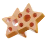 Star Cracker