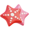 Star Fish