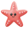 Star Fish