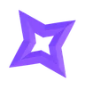 Star Frame
