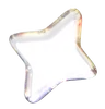 Star Glass