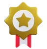 Star Medal