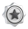 Star Medal