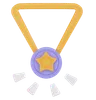 Star Medal