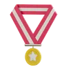 Star Medal