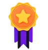 Star Medal