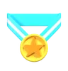 Star Medal