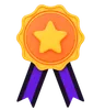 Star Medal