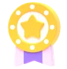 Star Medal