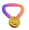 Star Medal