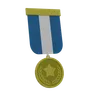 Star Medal