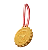 Star Medal