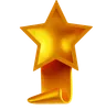 Star Medal