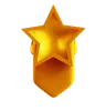 Star Medal