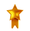 Star Medal