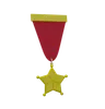 Star Medal