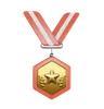 Star Medal