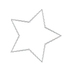 Star Ornament