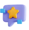 Star Review