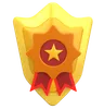 Star Shield