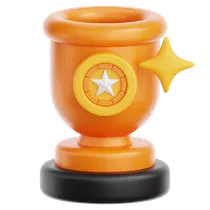 Star Trophy