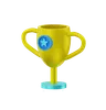 Star Trophy