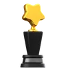 Star Trophy