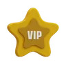 Star Vip